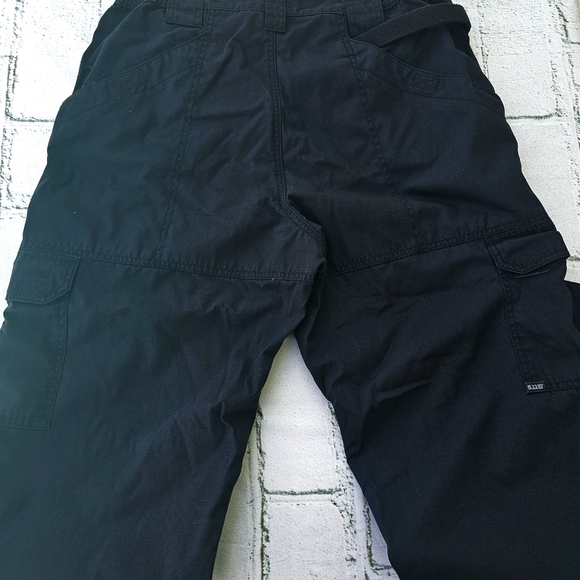 5.11 Tactical Pants - Picture 4 of 7